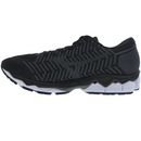 Tênis Mizuno Wave Knit S1 - Masculino - Foto 5