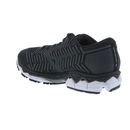 Tênis Mizuno Wave Knit S1 - Masculino - Foto 6