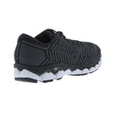 Tênis Mizuno Wave Knit S1 - Masculino - Foto 8