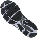 Tênis Mizuno Wave Knit S1 - Masculino - Foto 10