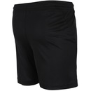 Calção Puma Liga Core - Infantil - Foto 4