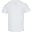 Camisa Puma Liga Jersey Core - Infantil - Foto 2