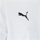 Camisa Puma Liga Jersey Core - Infantil - Foto 3
