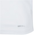 Camisa Puma Liga Jersey Core - Infantil - Foto 4