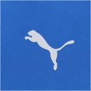 Camisa Puma Liga Jersey Core - Infantil - Foto 3