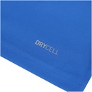 Camisa Puma Liga Jersey Core - Infantil - Foto 4