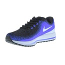 Tênis Nike Zoom Vomero 13 - Masculino - Foto 4