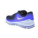 Tênis Nike Zoom Vomero 13 - Masculino - Foto 6