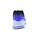 Tênis Nike Zoom Vomero 13 - Masculino - Foto 7