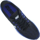 Tênis Nike Zoom Vomero 13 - Masculino - Foto 9