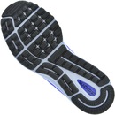Tênis Nike Zoom Vomero 13 - Masculino - Foto 10
