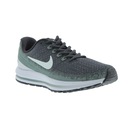 Tênis Nike Zoom Vomero 13 - Masculino - Foto 2