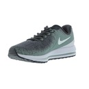 Tênis Nike Zoom Vomero 13 - Masculino - Foto 4