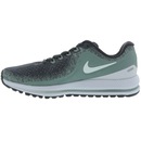 Tênis Nike Zoom Vomero 13 - Masculino - Foto 5