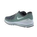 Tênis Nike Zoom Vomero 13 - Masculino - Foto 6