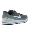 Tênis Nike Zoom Vomero 13 - Masculino - Foto 8