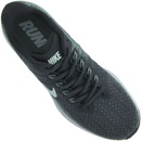 Tênis Nike Zoom Vomero 13 - Masculino - Foto 9