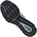 Tênis Nike Zoom Vomero 13 - Masculino - Foto 10