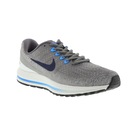 Tênis Nike Zoom Vomero 13 - Masculino - Foto 2