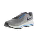 Tênis Nike Zoom Vomero 13 - Masculino - Foto 4