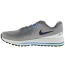 Tênis Nike Zoom Vomero 13 - Masculino - Foto 5