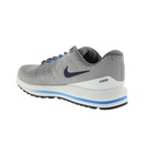 Tênis Nike Zoom Vomero 13 - Masculino - Foto 6