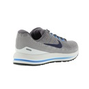 Tênis Nike Zoom Vomero 13 - Masculino - Foto 8