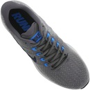 Tênis Nike Zoom Vomero 13 - Masculino - Foto 9