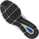 Tênis Nike Zoom Vomero 13 - Masculino - Foto 10