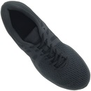Tênis Nike Revolution 4 - Masculino - Foto 9