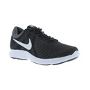 Tênis Nike Revolution 4 - Masculino - Foto 2
