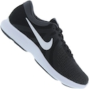 Tênis Nike Revolution 4 - Masculino - Foto 1