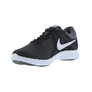 Tênis Nike Revolution 4 - Masculino - Foto 4