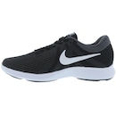 Tênis Nike Revolution 4 - Masculino - Foto 5