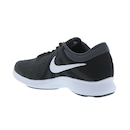 Tênis Nike Revolution 4 - Masculino - Foto 6