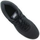 Tênis Nike Revolution 4 - Masculino - Foto 9