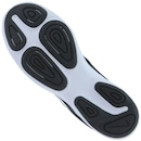 Tênis Nike Revolution 4 - Masculino - Foto 10