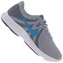 Tênis Nike Revolution 4 - Masculino - Foto 1