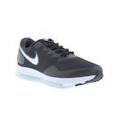 Tênis Nike Zoom All Out Low 2 - Masculino - Foto 2