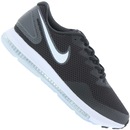 Tênis Nike Zoom All Out Low 2 - Masculino - Foto 1