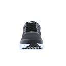 Tênis Nike Zoom All Out Low 2 - Masculino - Foto 3