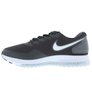 Tênis Nike Zoom All Out Low 2 - Masculino - Foto 5