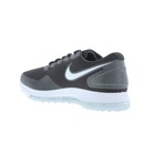 Tênis Nike Zoom All Out Low 2 - Masculino - Foto 6