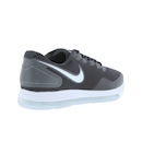 Tênis Nike Zoom All Out Low 2 - Masculino - Foto 8