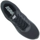 Tênis Nike Zoom All Out Low 2 - Masculino - Foto 9