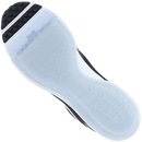 Tênis Nike Zoom All Out Low 2 - Masculino - Foto 10