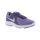 Tênis Nike Revolution 4 - Feminino - Foto 2