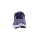 Tênis Nike Revolution 4 - Feminino - Foto 3