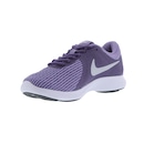 Tênis Nike Revolution 4 - Feminino - Foto 4