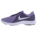 Tênis Nike Revolution 4 - Feminino - Foto 5